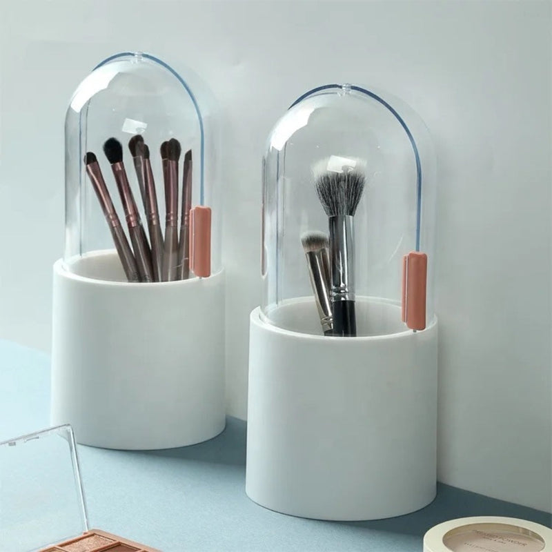 Organizador De Brochas IGS-15