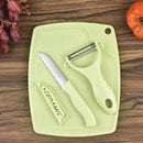 Set De Cocina IGS-18