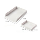 Organizador De Papeleria IGS-20