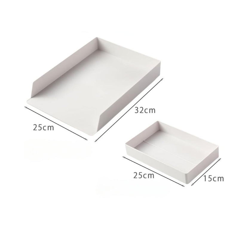 Organizador De Papeleria IGS-20