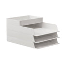 Organizador De Papeleria IGS-20
