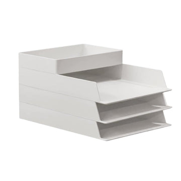 Organizador De Papeleria IGS-20