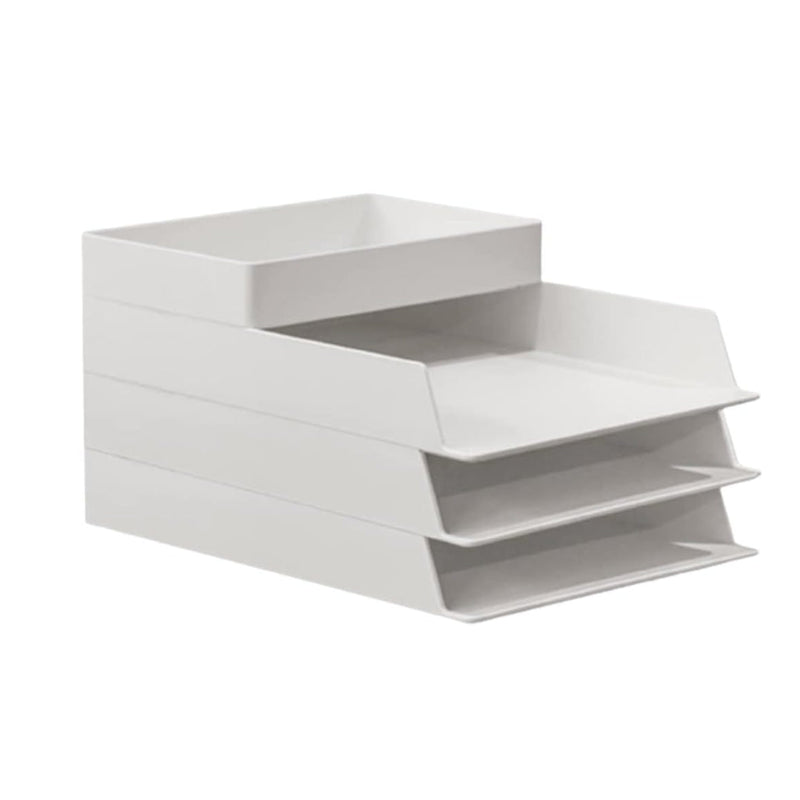 Organizador De Papeleria IGS-20
