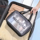Organizador Neceser De Viaje IGS-5/6