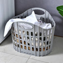 Cesta Para Ropa IGS-8