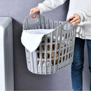 Cesta Para Ropa IGS-8