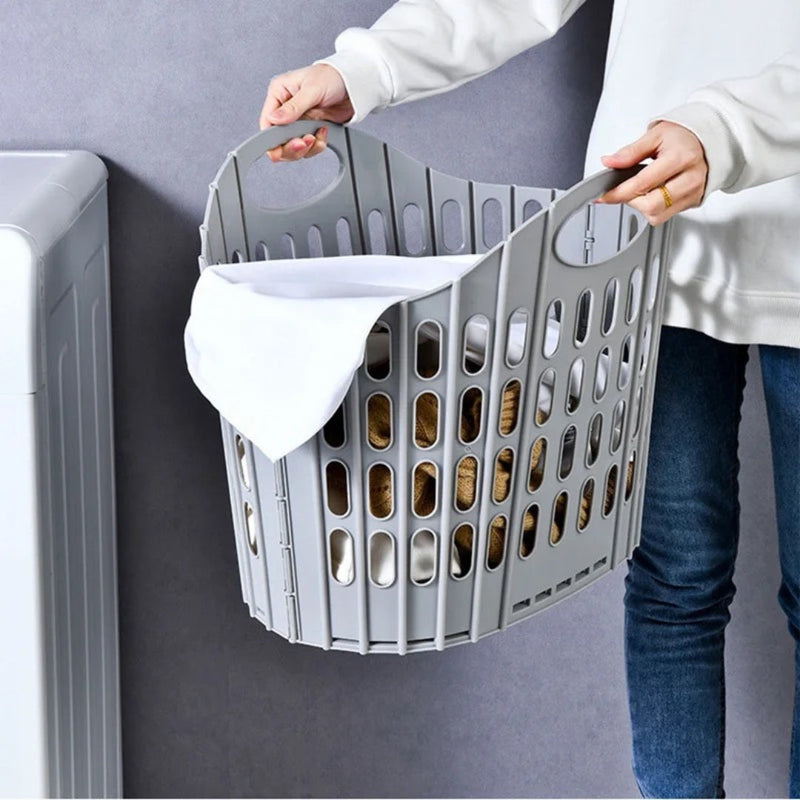 Cesta Para Ropa IGS-8