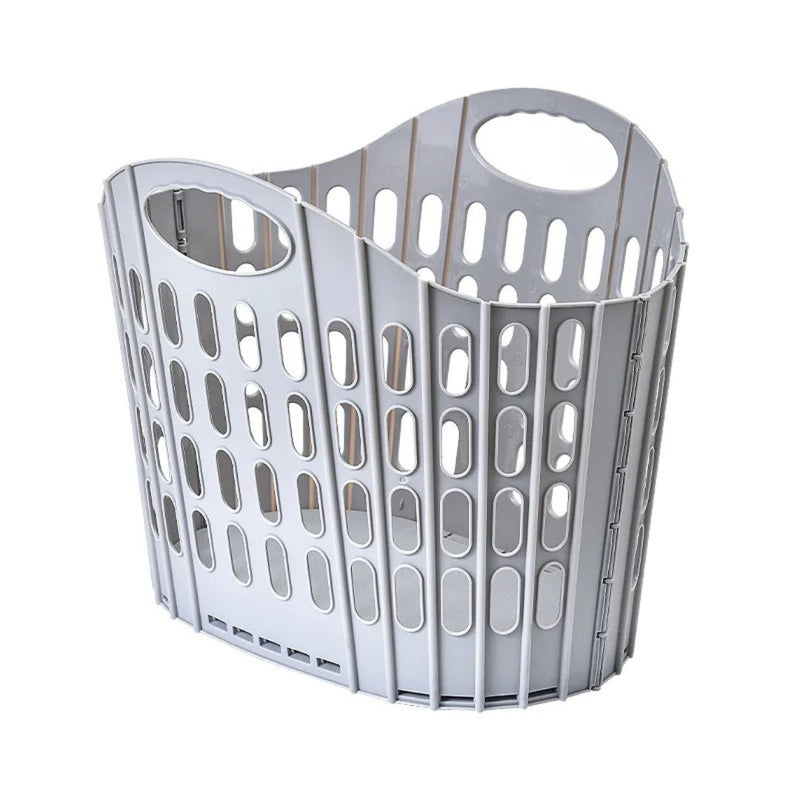 Cesta Para Ropa IGS-8