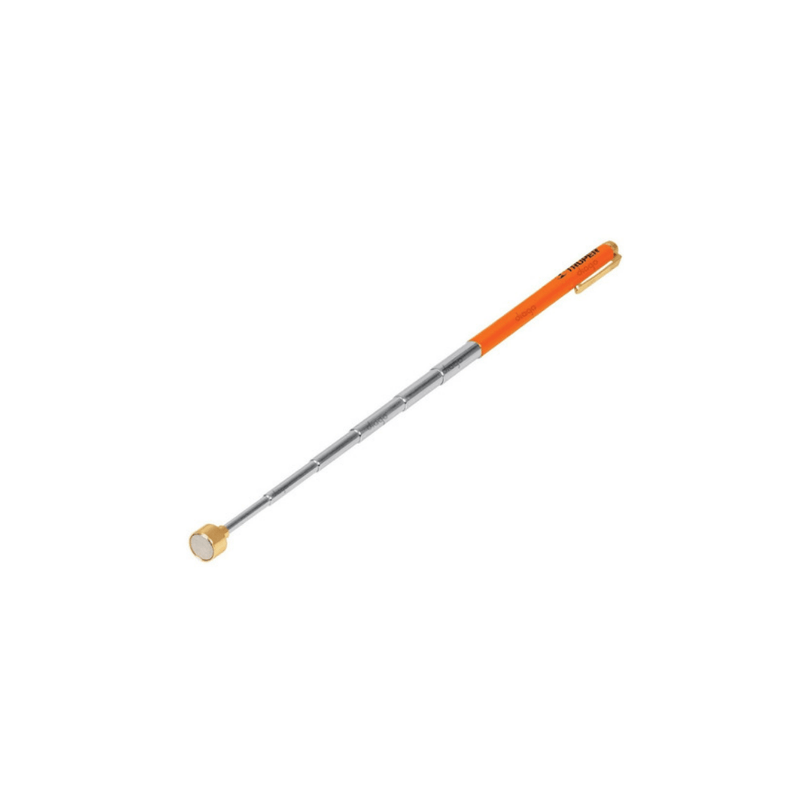 IMAN EXTENSIBLE TIPO BOLIGRAFO TRUPER 14140