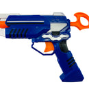 PISTOLA 01043523