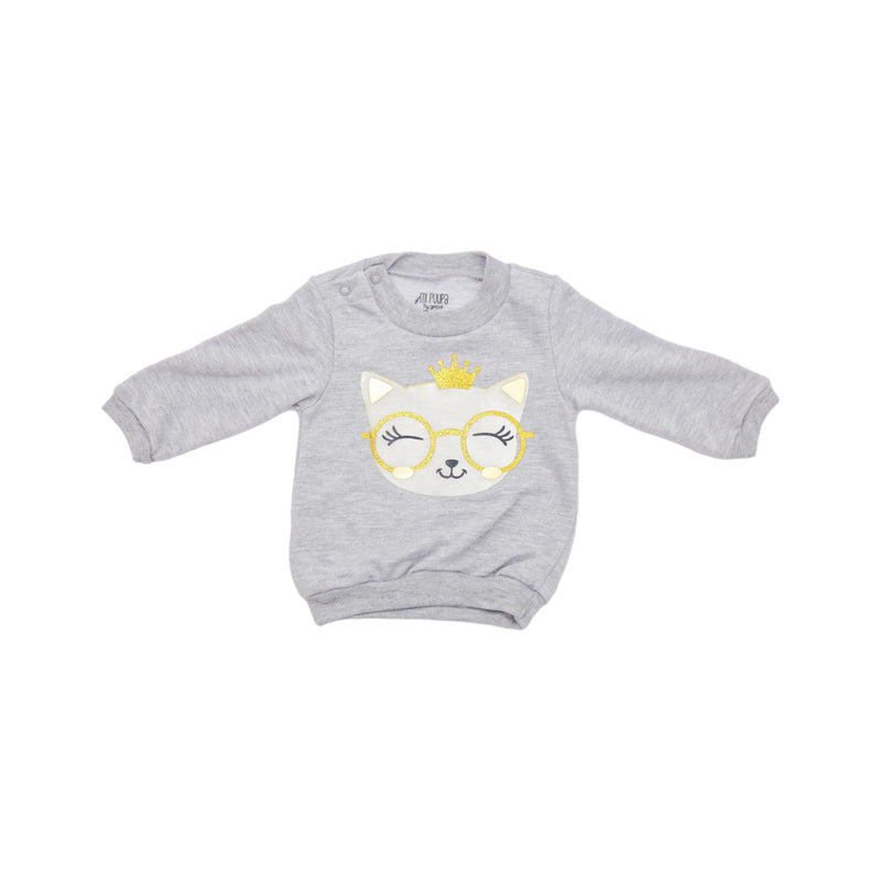 BUSO UNISEX 3183 MI PUPA