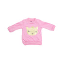 BUSO UNISEX 3183 MI PUPA
