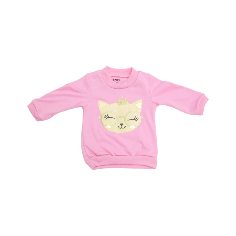 BUSO UNISEX 3183 MI PUPA