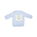 BUSO UNISEX 3183 MI PUPA