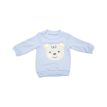 BUSO UNISEX 3183 MI PUPA