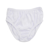 VESTIDO BEBE 3732 MI PUPA