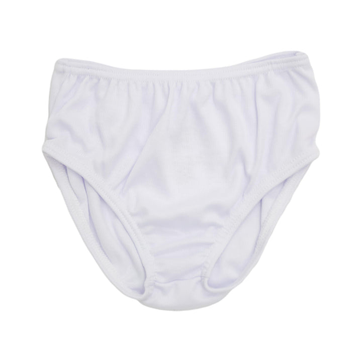 VESTIDO BEBE 3732 MI PUPA