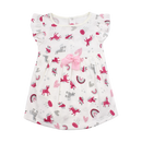 VESTIDO NIÑA 3734 MI PUPA