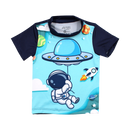 VESTIDO DE BAÑO NIÑO 3903 MI PUPA