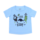 Camisetas X2 3139 Mi Pupa