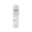 Tetero 8Oz 415001008 Munchi