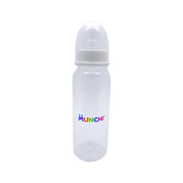 Tetero 8Oz 415001008 Munchi