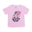 Camisetas X2 3139 Mi Pupa