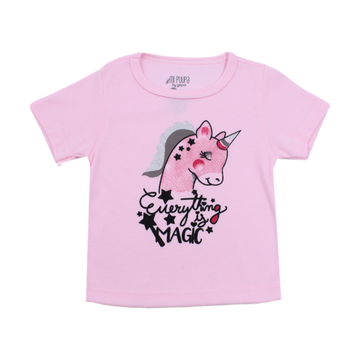 Camisetas X2 3139 Mi Pupa