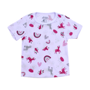 Camisetas X2 3139 Mi Pupa