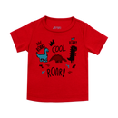 Camisetas X2 3139 Mi Pupa