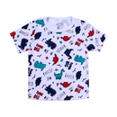 Camisetas X2 3139 Mi Pupa