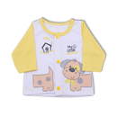 CONJUNTO 3 PZS DOG HOUSE 190 JANELS