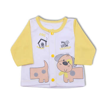 CONJUNTO 3 PZS DOG HOUSE 190 JANELS