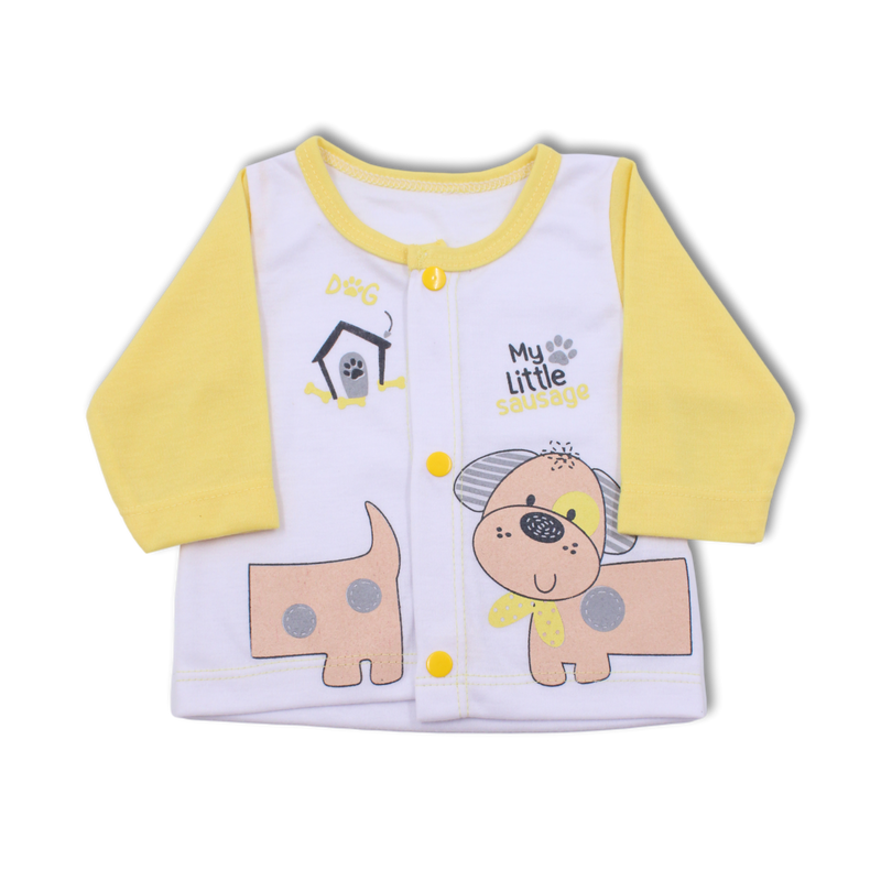 CONJUNTO 3 PZS DOG HOUSE 190 JANELS