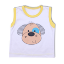 CONJUNTO 3 PZS DOG HOUSE 190 JANELS