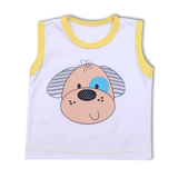 CONJUNTO 3 PZS DOG HOUSE 190 JANELS