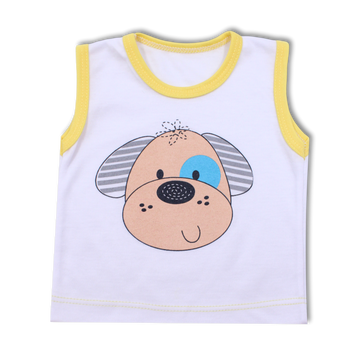 CONJUNTO 3 PZS DOG HOUSE 190 JANELS