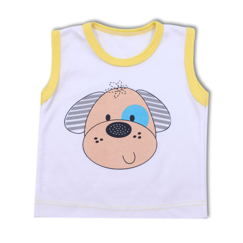 CONJUNTO 3 PZS DOG HOUSE 190 JANELS