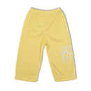 CONJUNTO 3 PZS DOG HOUSE 190 JANELS