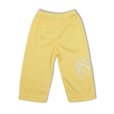 CONJUNTO 3 PZS DOG HOUSE 190 JANELS