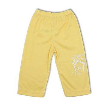 CONJUNTO 3 PZS DOG HOUSE 190 JANELS