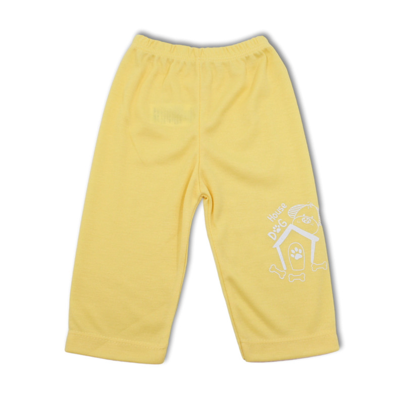 CONJUNTO 3 PZS DOG HOUSE 190 JANELS