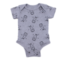 BODY LECHITA 22160 BABY DANTS