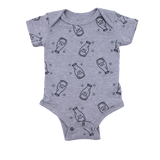 BODY LECHITA 22160 BABY DANTS