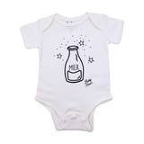 BODY LECHITA 22160 BABY DANTS