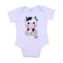 BODY LECHITA 22160 BABY DANTS