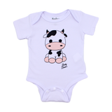 BODY LECHITA 22160 BABY DANTS