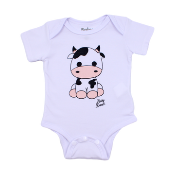 BODY LECHITA 22160 BABY DANTS