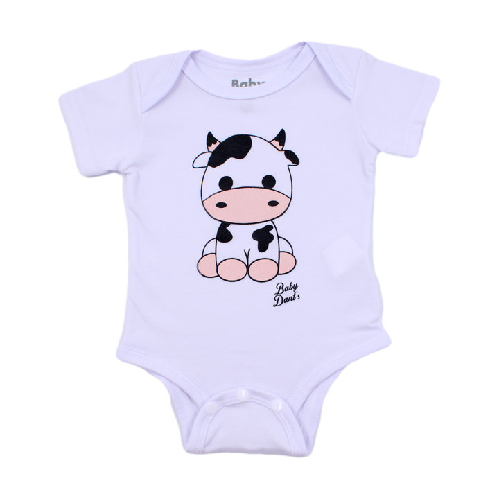 BODY LECHITA 22160 BABY DANTS