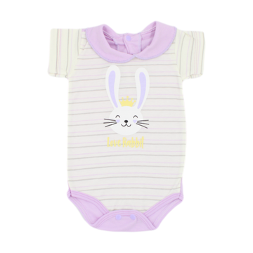 SET 3PZAS NIÑA 238 CRECIENDO BABY